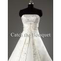 Image of 'Celeste' Wedding gown
